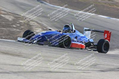 media/Nov-17-2024-CalClub SCCA (Sun) [[5252d9c58e]]/Group 2/Race (Off Ramp)/